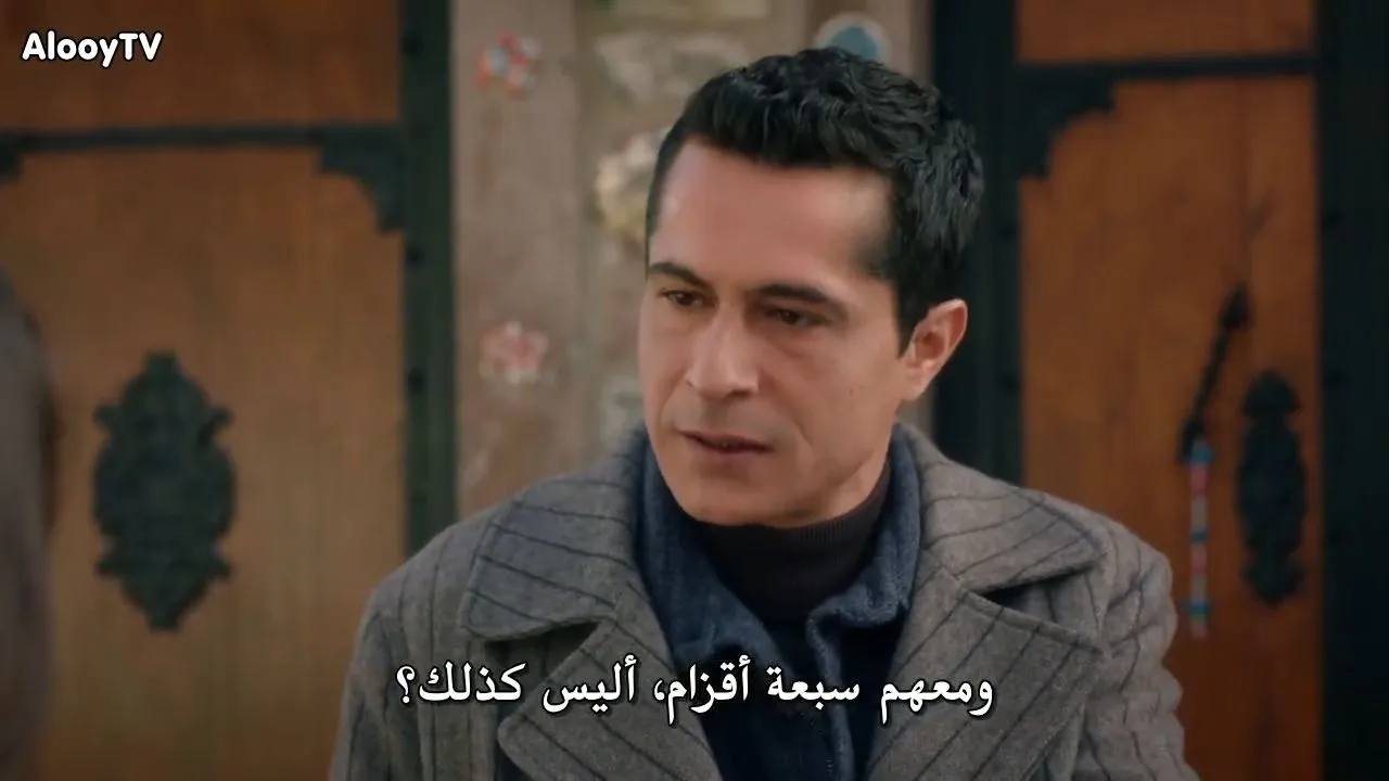 الحلقة 24