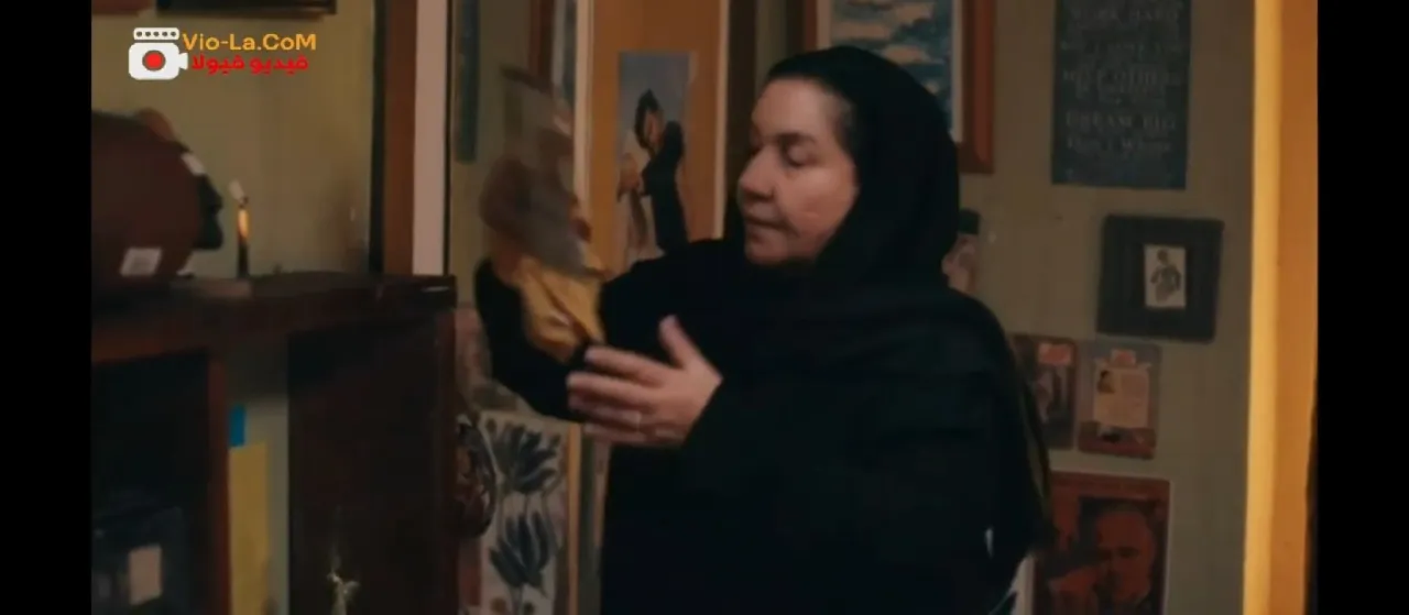 الحلقة 4