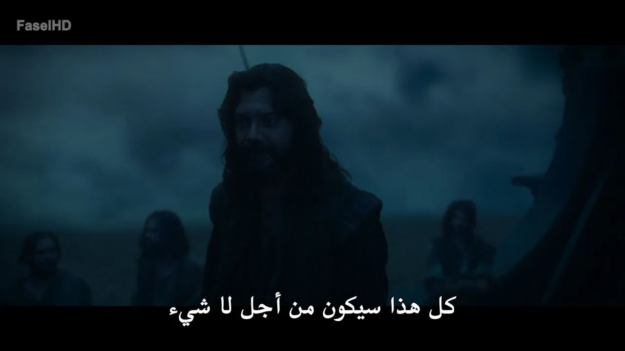 الحلقة 6