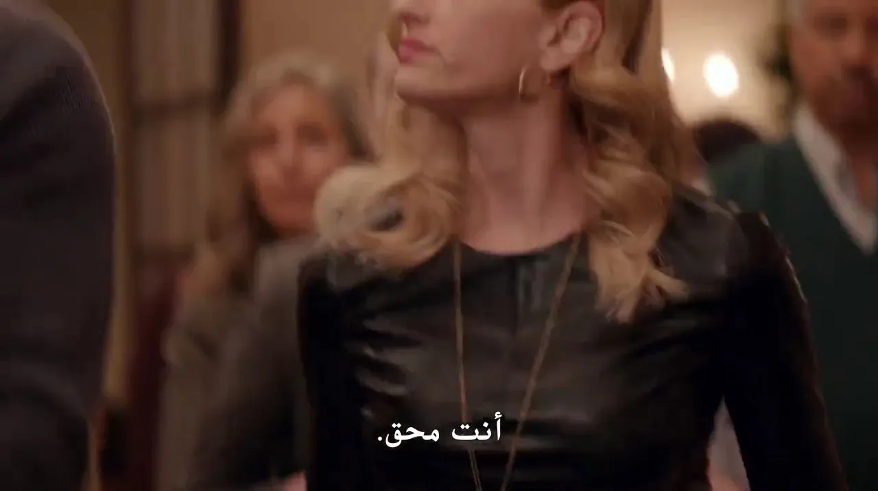 الحلقة 8