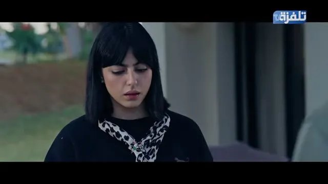 الحلقة 3