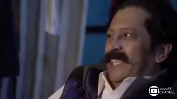 الحلقة 2