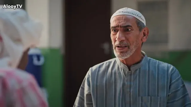 الحلقة 8