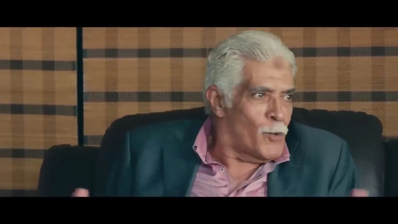 الحلقة 11