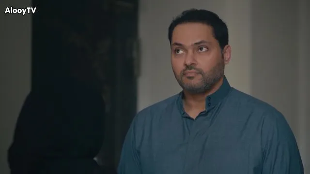 الحلقة 3