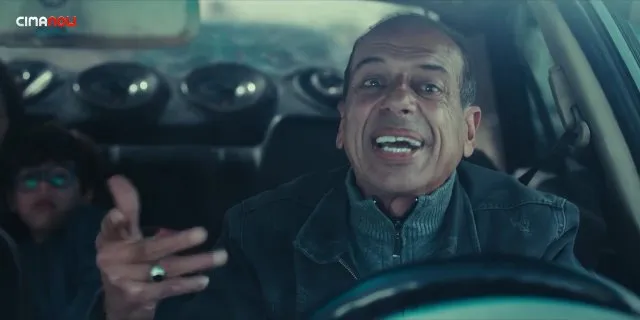 الحلقة 7