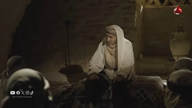 الحلقة 3