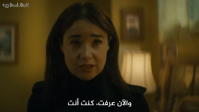 الحلقة 20