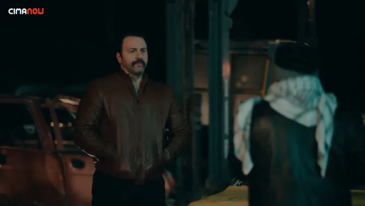 الحلقة 5
