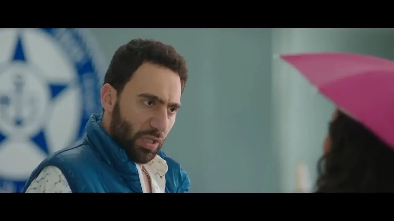 الحلقة 5