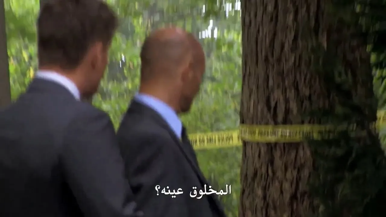 الحلقة 4