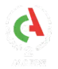 قناة الجزائرية 2