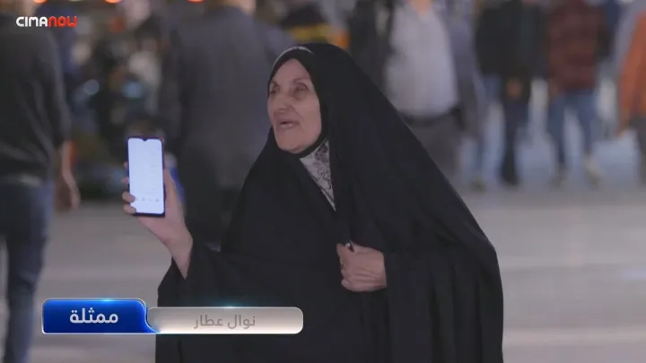 الحلقة 22