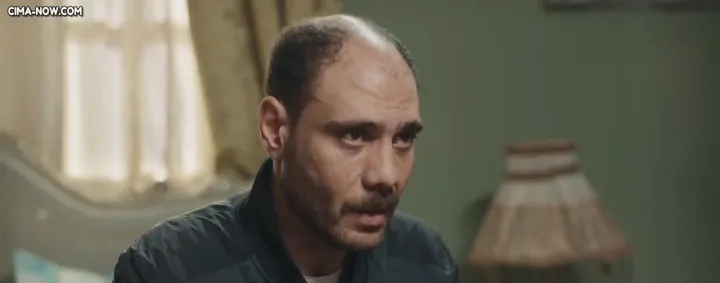 الحلقة 21
