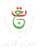 قناة الجزائرية 5