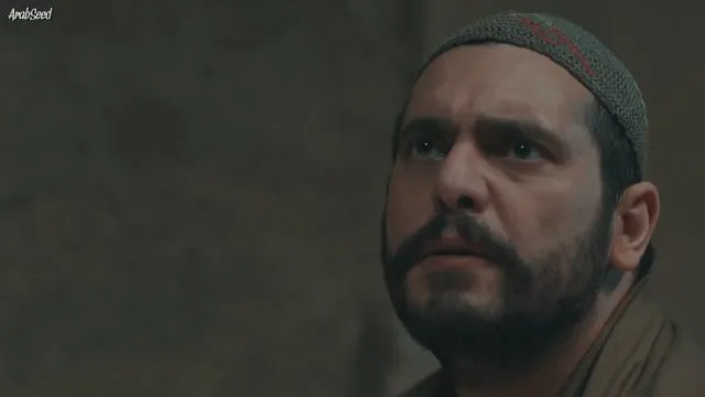 الحلقة 22