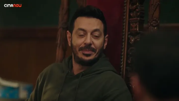 الحلقة 29