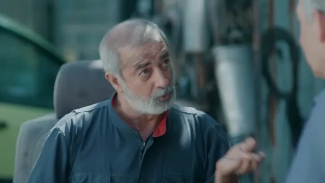 الحلقة 25