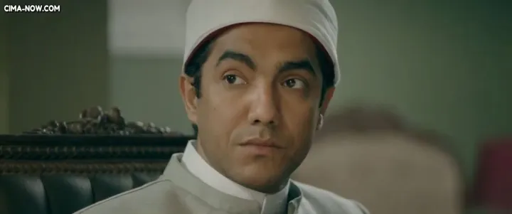 الحلقة 10