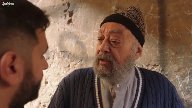 الحلقة 15