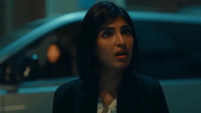 الحلقة 2