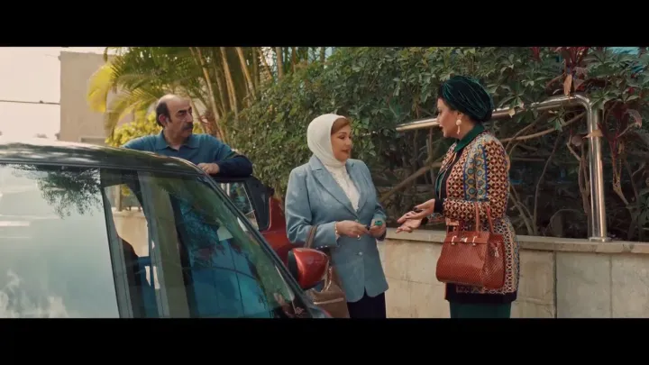 الحلقة 6