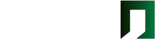 قناة أنا سوريا