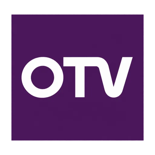 قناة OTV