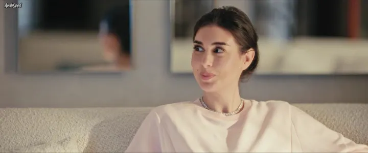 الحلقة 7