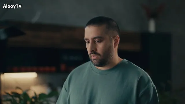 الحلقة 2