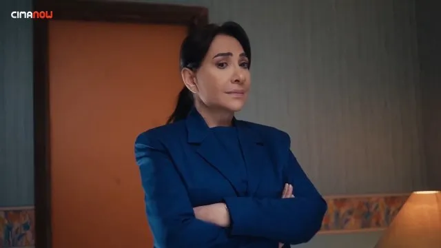 الحلقة 8