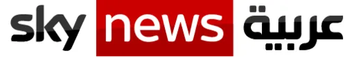 قناة Sky News Arabia