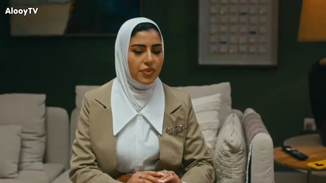الحلقة 7