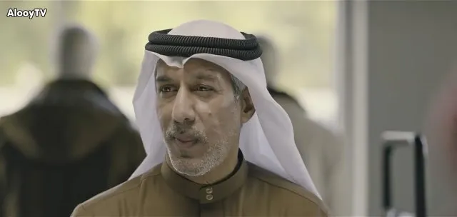 الحلقة 8