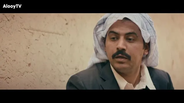 الحلقة 4