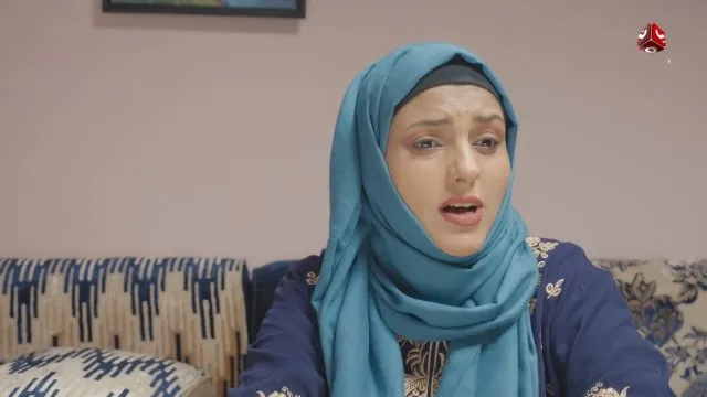 الحلقة 25