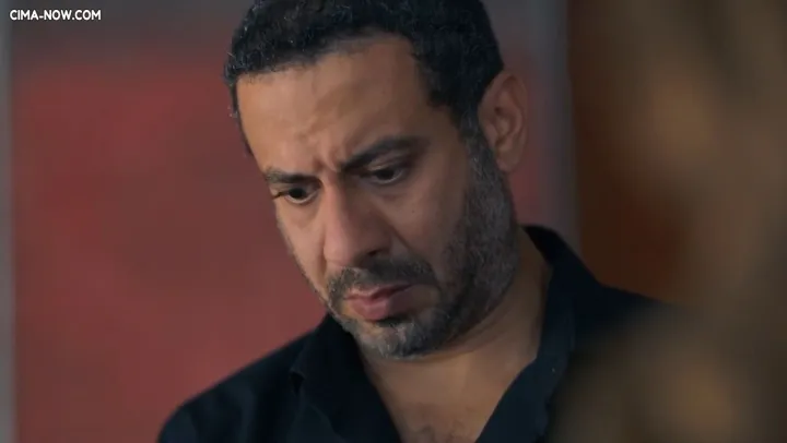 الحلقة 26