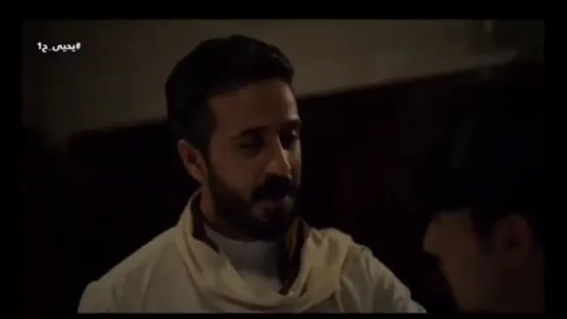 الحلقة 1