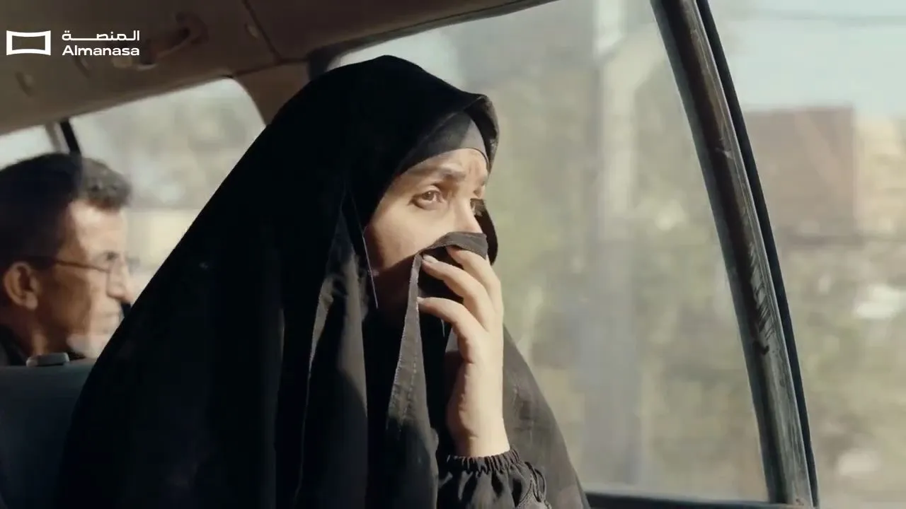 الحلقة 9