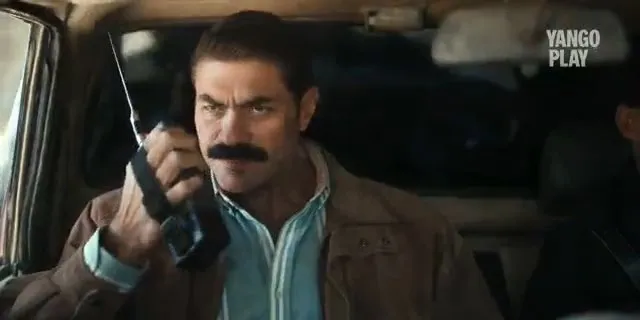 الحلقة 2