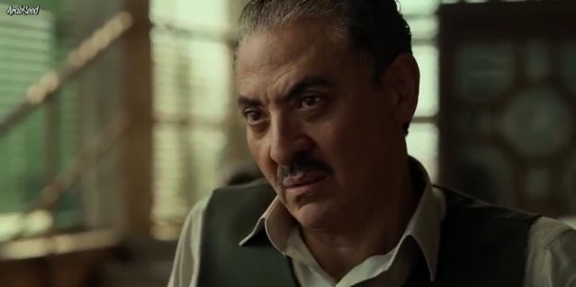 الحلقة 3