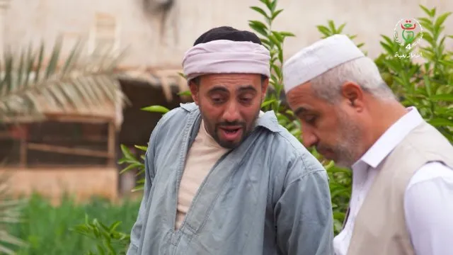 الحلقة 7