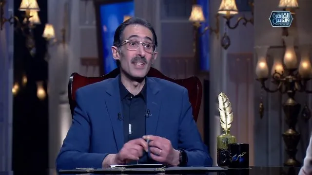 الحلقة 7