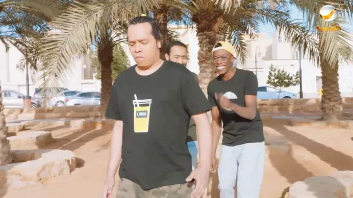 الحلقة 9