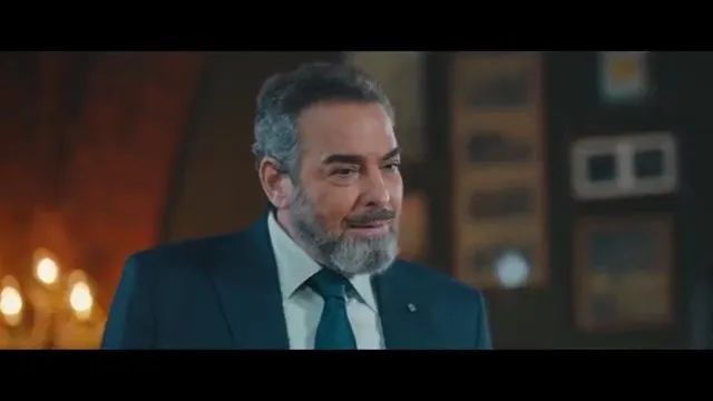 الحلقة 3