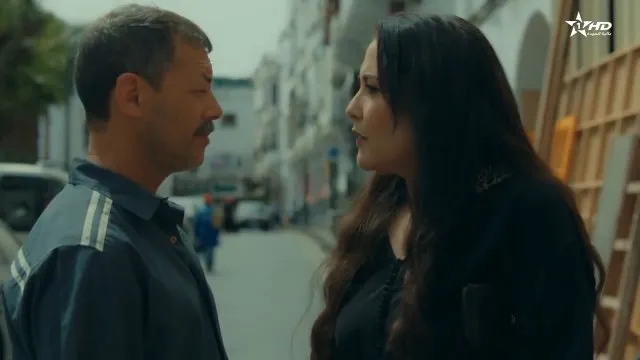 الحلقة 14