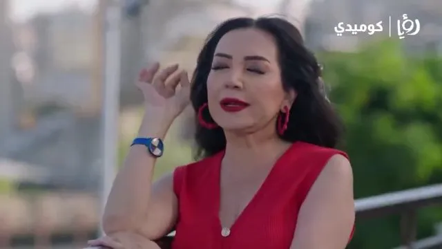 الحلقة 3