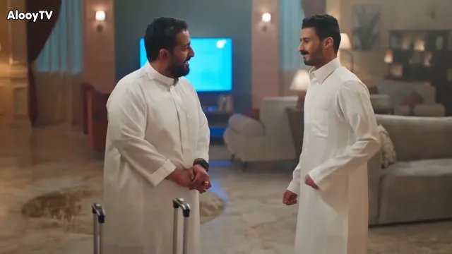 الحلقة 2
