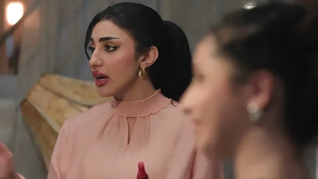 الحلقة 2