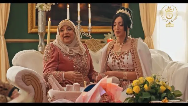 الحلقة 23